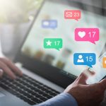 Cara Meningkatkan Engagement Audience di Instagram yang Efektif