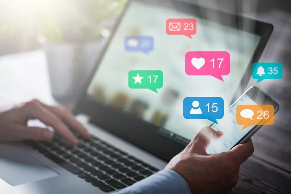Cara Meningkatkan Engagement di Instagram