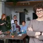 Lingkungan bisnis