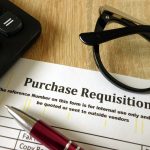Purchase Requisition: Pengertian dan Perbedaannya dengan Purchase Order