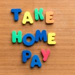 Take Home Pay: Pengertian dan Cara Menghitungnya