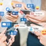 Metrik-Metrik Media Sosial yang Perlu Diperhatikan dalam Pemasaran Digital