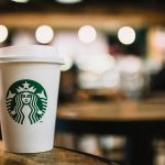 Analisis Penerapan Marketing Mix pada Starbucks, Yuk Simak!
