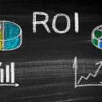 Cara Menghitung Return on Investment (ROI) dan Contohnya