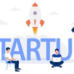 Mengenal Tingkatan Perusahaan Startup di Indonesia