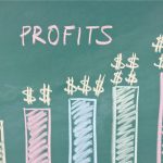 6 Tips Pengelolaan Profit yang Benar agar Bisnis Berkembang Baik