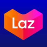 Analisis SWOT Lazada