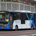Cara Melamar Kerja di Transjakarta