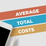 Cara menghitung average cost