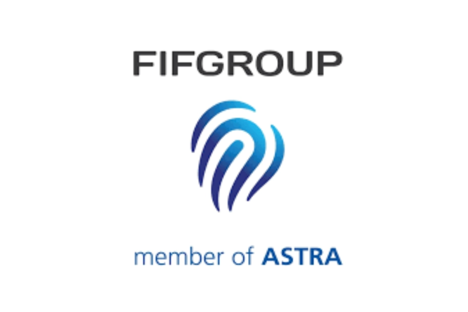 FIFGroup