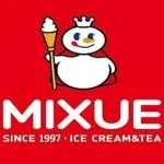 Strategi Pemasaran Mixue