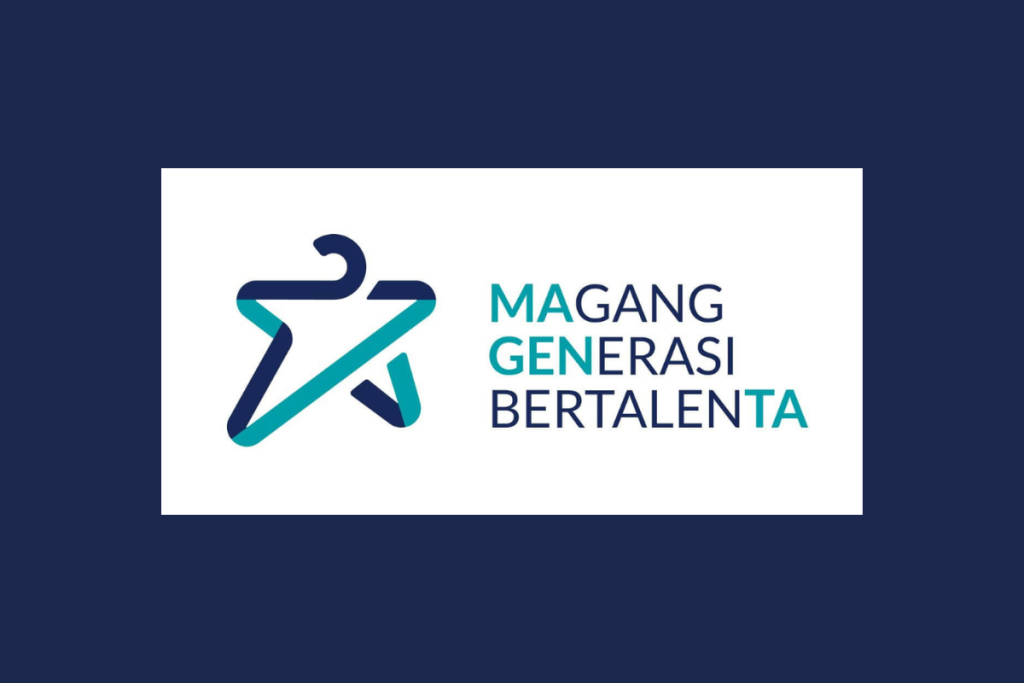 Mengenal Program Magang Magenta BUMN Dan Cara Mendaftarnya - Magnate