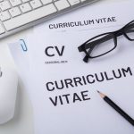 Cara Membuat CV di Hape dengan Mudah dan Gratis