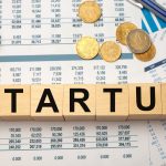 Karakteristik Startup yang Disukai Investor