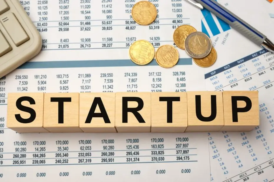 Karakteristik Startup yang Disukai Investor