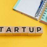 Kelebihan dan Kekurangan Kerja di Startup