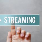 Platform Live Streaming Alternatif Selain Tiktok Shop