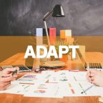 Tips Adaptasi di Lingkungan Kerja yang Baru