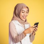 Analisis SWOT Bisnis Hijab