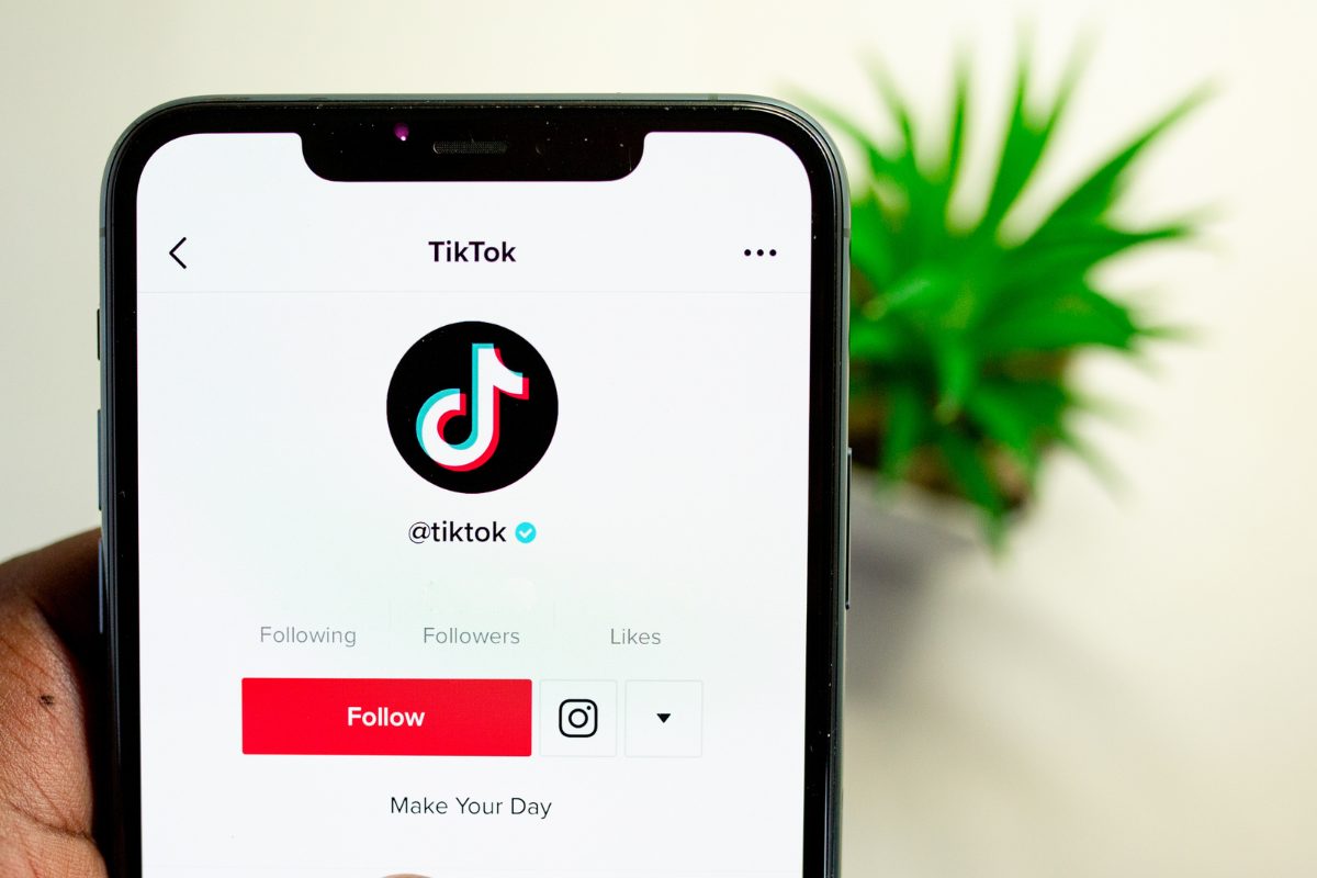 8 Cara Mendapatkan Uang Dari Tiktok Untuk Pemula, Layak Dicoba! - Magnate