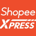 Cara Menjadi Agen Shopee Express