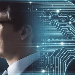 Contoh Penerapan Artificial Intelligence dalam Bisnis