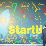 tantangan bisnis startup