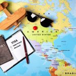 working holiday visa