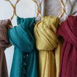 Cara Membuat Brand Hijab Sendiri dari Nol dan Tipsnya