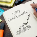Capital Expenditure: Pengertian, Contoh, dan Rumusnya
