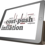 Cost Push Inflation: Pengertian, Penyebab, dan Cara Mengatasinya