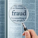 Penyebab Kecurangan dalam Fraud Triangle dan Cara Mencegahnya