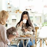 10 Inovasi Usaha Cafe yang Unik dan Kekinian