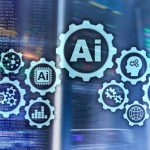 AI Marketing Tools Terbaik untuk Mempermudah Pemasaran (2024)