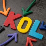 KOL (Key Opinion Leader) Specialist: Tugas, Gaji, Jenjang Karir, dan Skill yang Dibutuhkan