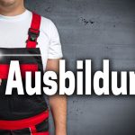 Mengenal Program Ausbildung, Bisa Sekolah Sambil Berkarir di Jerman!