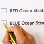 Blue Ocean Strategy: Pengertian, Konsep, dan Contohnya