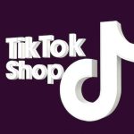 Cara Jualan di Tiktok Shop agar Cepat Laku