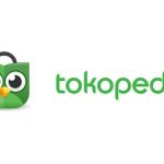 Cara Membuka Toko di Tokopedia dan Tips Jualannya