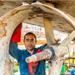 Peluang usaha untuk mantan TKI