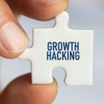 growth hacking