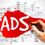 Strategi Ugly Ads Marketing, Seberapa Efektif?